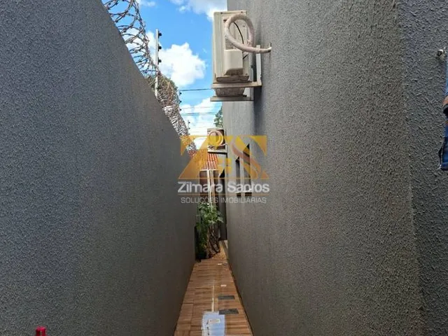 Imagem 15: Casa com 3 Quartos à Venda, Plano Diretor Norte - Palmas