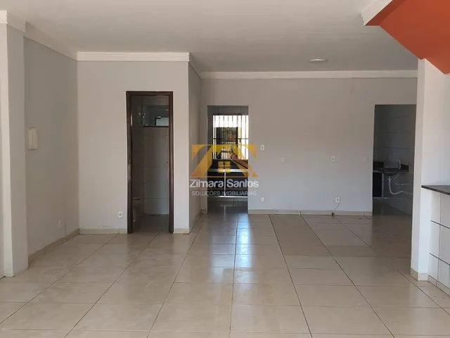 Imagem 13: Salas Comerciais para Locação, Plano Diretor Norte - Palmas