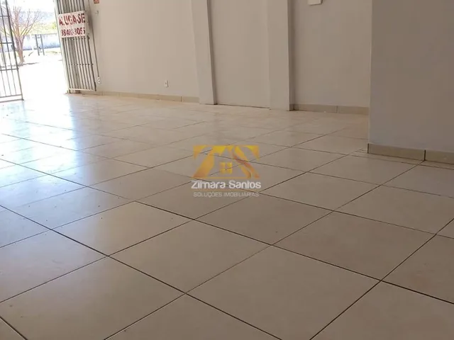 Imagem 4: Salas Comerciais para Locação, Plano Diretor Norte - Palmas