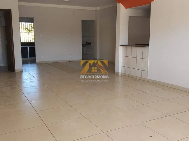 Imagem 16: Salas Comerciais para Locação, Plano Diretor Norte - Palmas