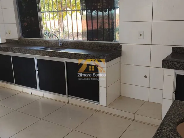 Imagem 8: Salas Comerciais para Locação, Plano Diretor Norte - Palmas