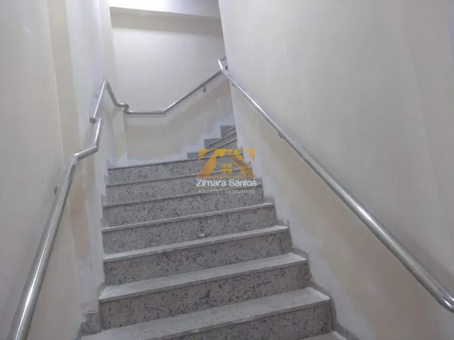 Imagem 13: Prédio com 114 Quartos à Venda, Centro (Taquaralto) - Palmas