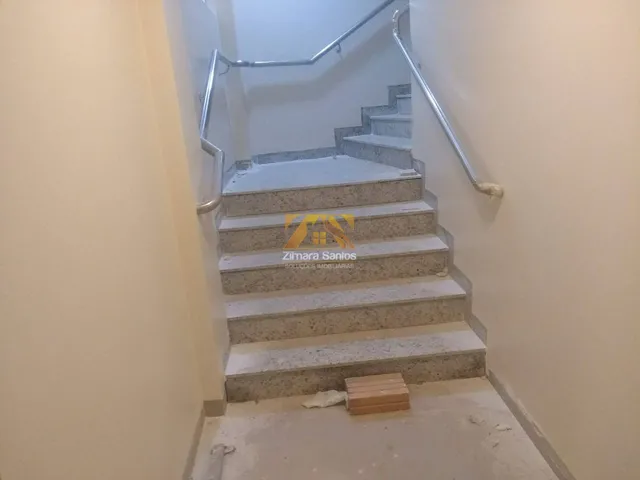 Imagem 16: Prédio com 114 Quartos à Venda, Centro (Taquaralto) - Palmas