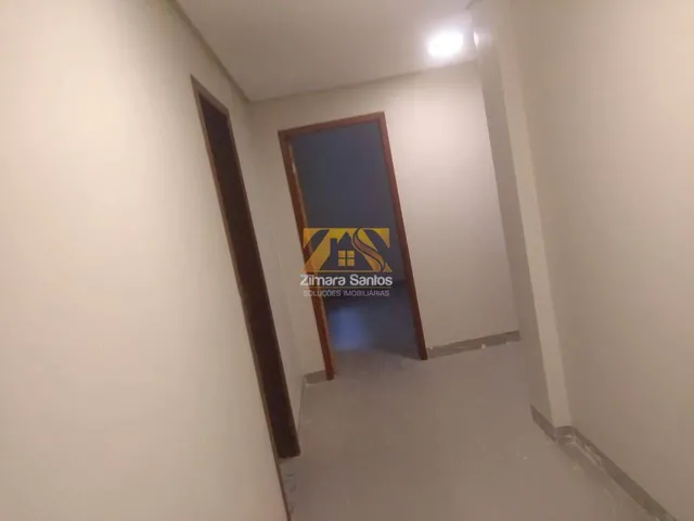 Imagem 7: Prédio com 114 Quartos à Venda, Centro (Taquaralto) - Palmas