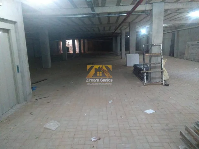 Imagem 11: Prédio com 114 Quartos à Venda, Centro (Taquaralto) - Palmas
