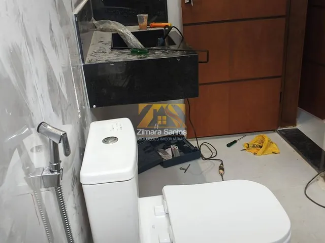 Imagem 9: Casa com 3 Quartos à Venda, Plano Diretor Sul - Palmas