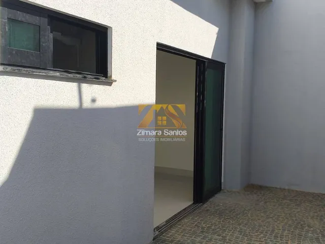 Imagem 14: Casa com 3 Quartos à Venda, Plano Diretor Sul - Palmas