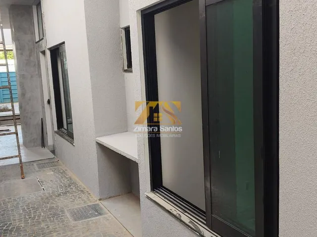 Imagem 11: Casa com 3 Quartos à Venda, Plano Diretor Sul - Palmas