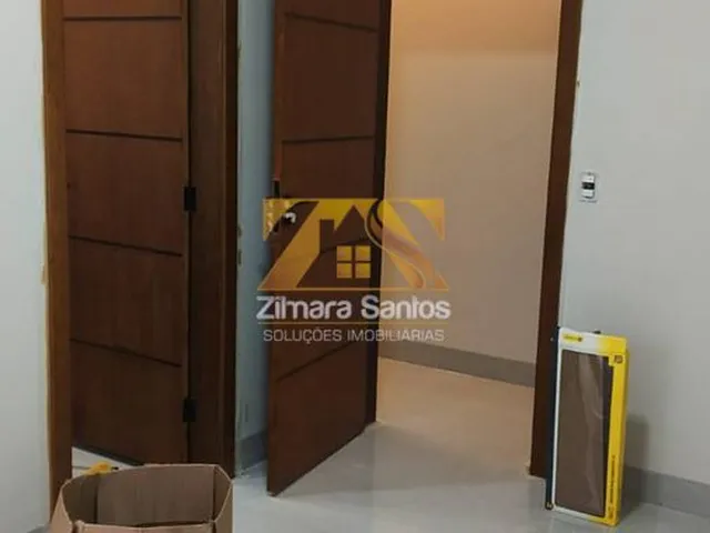 Imagem 15: Casa com 3 Quartos à Venda, Plano Diretor Sul - Palmas