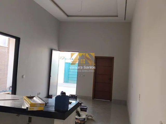 Imagem 8: Casa com 3 Quartos à Venda, Plano Diretor Sul - Palmas