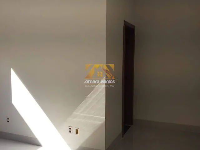 Imagem 6: Casa Alto Padrão com 3 suítes, 126 m² - 405 sul (Arso 42) - Palmas/TO