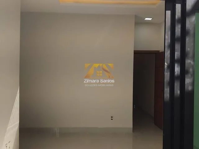 Imagem 5: Casa Alto Padrão com 3 suítes, 126 m² - 405 sul (Arso 42) - Palmas/TO