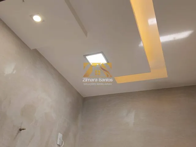 Imagem 9: Casa Alto Padrão com 3 suítes, 126 m² - 405 sul (Arso 42) - Palmas/TO