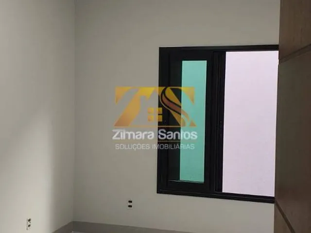 Imagem 12: Casa Alto Padrão com 3 suítes, 126 m² - 405 sul (Arso 42) - Palmas/TO