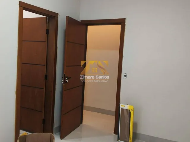 Imagem 11: Casa Alto Padrão com 3 suítes, 126 m² - 405 sul (Arso 42) - Palmas/TO