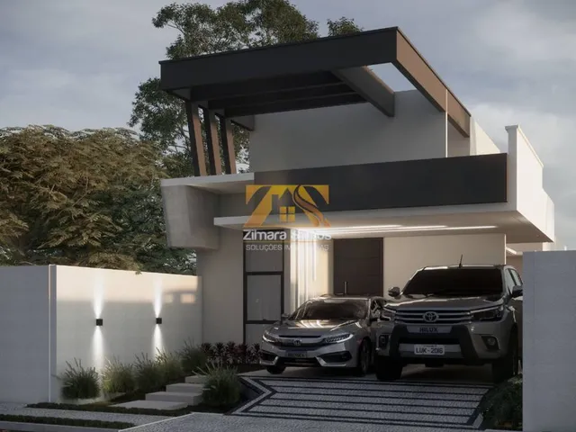 Imagem 14: Casa com 3 Quartos à Venda, Plano Diretor Sul - Palmas
