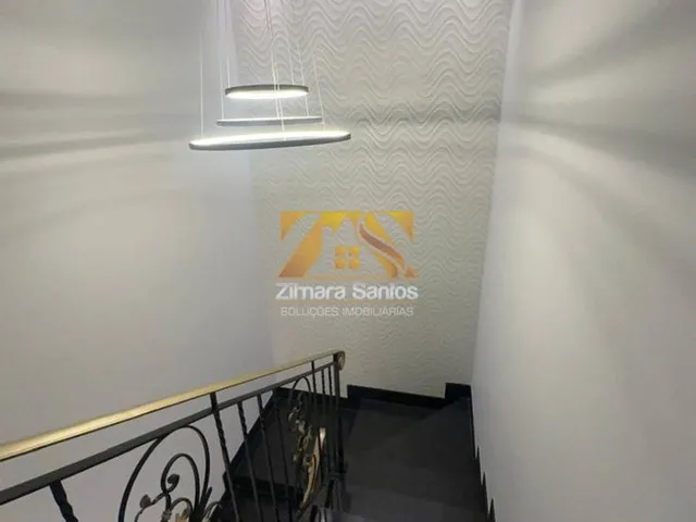 Imagem 10: Sobrado com 3 Quartos à Venda, Plano Diretor Sul - Palmas