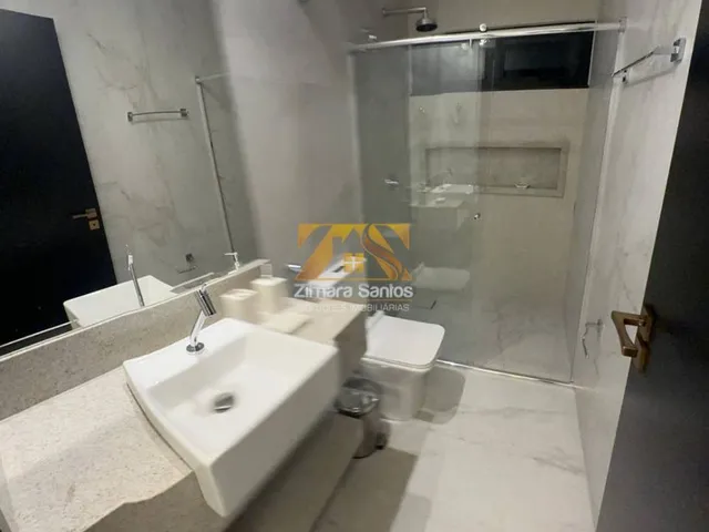 Imagem 11: Sobrado com 3 Quartos à Venda, Plano Diretor Sul - Palmas