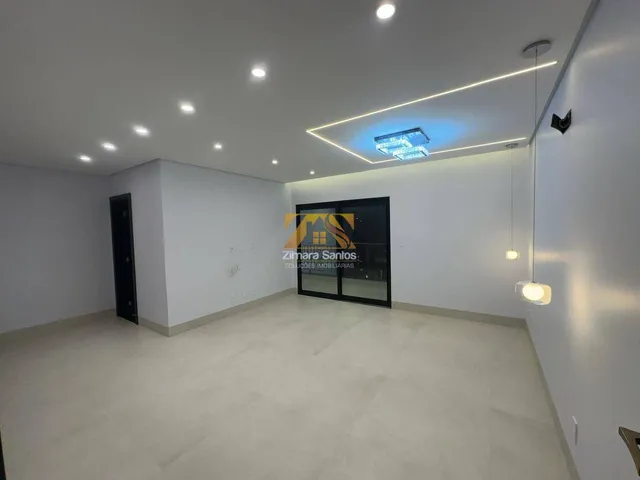 Imagem 7: Sobrado com 3 Quartos à Venda, Plano Diretor Sul - Palmas