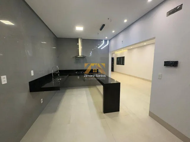 Imagem 14: Sobrado com 3 Quartos à Venda, Plano Diretor Sul - Palmas