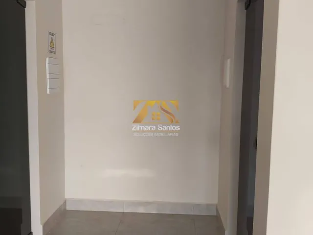 Imagem 7: Salas Comerciais para Locação, Plano Diretor Sul - Palmas