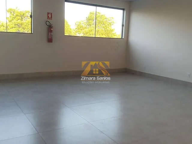 Imagem 5: Salas Comerciais para Locação, Plano Diretor Sul - Palmas