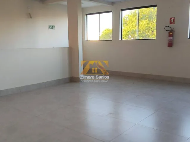 Imagem 12: Salas Comerciais para Locação, Plano Diretor Sul - Palmas