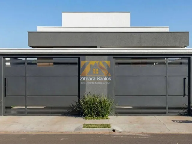 Imagem 13: Casa com 2 Quartos à Venda, Plano Diretor Sul - Palmas