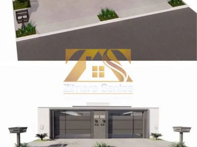 Imagem 6: Casa com 2 Quartos à Venda, Plano Diretor Sul - Palmas