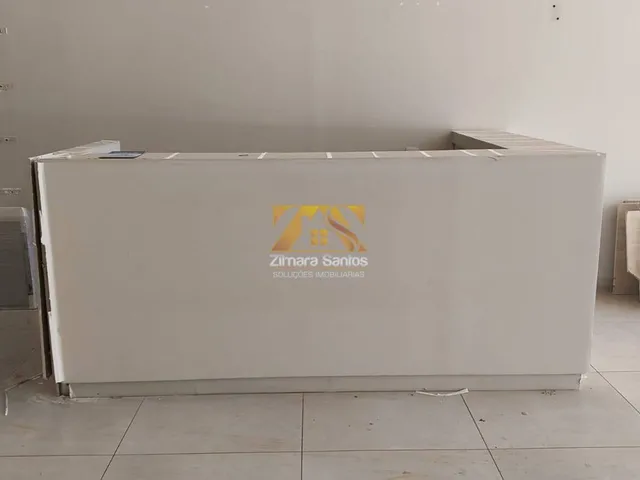 Imagem 15: Salas Comerciais para Locação, Plano Diretor Sul - Palmas