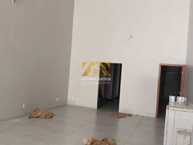 Imagem 13: Salas Comerciais para Locação, Plano Diretor Sul - Palmas