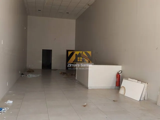 Imagem 4: Salas Comerciais para Locação, Plano Diretor Sul - Palmas