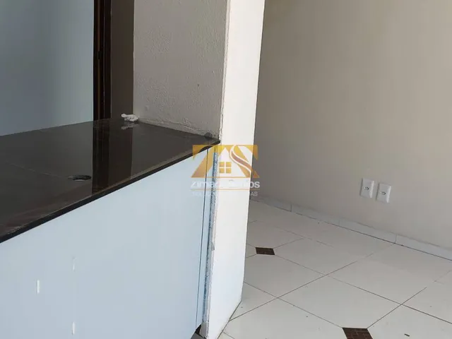 Imagem 6: Salas Comerciais para Locação, Plano Diretor Sul - Palmas