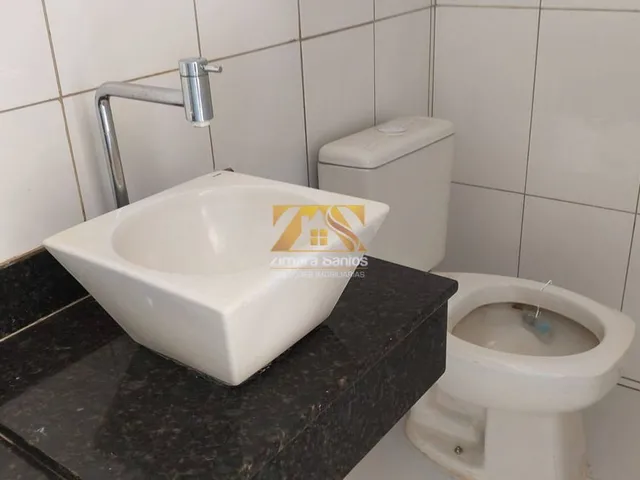 Imagem 15: Salas Comerciais para Locação, Plano Diretor Sul - Palmas
