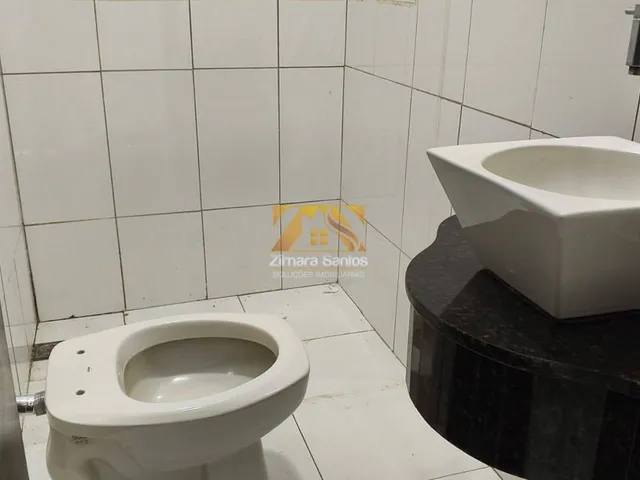 Imagem 13: Salas Comerciais para Locação, Plano Diretor Sul - Palmas