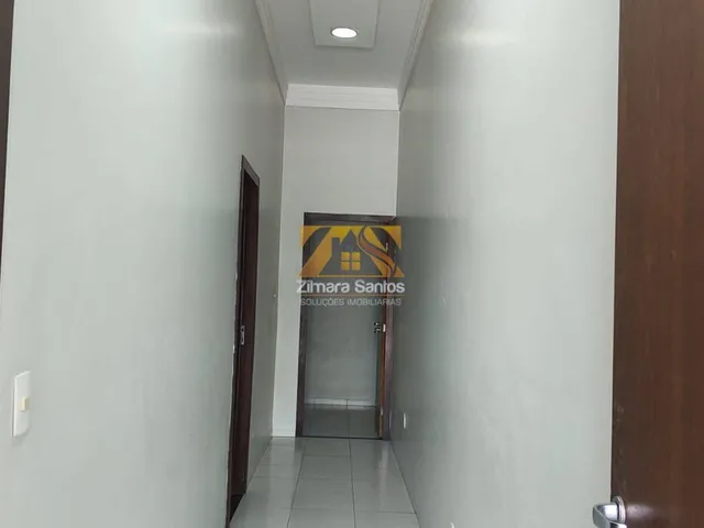 Imagem 8: Salas Comerciais para Locação, Plano Diretor Sul - Palmas