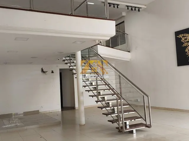 Imagem 8: Salas Comerciais para Locação - Palmas