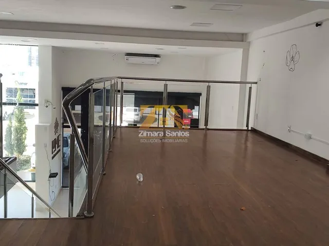 Imagem 5: Salas Comerciais para Locação - Palmas