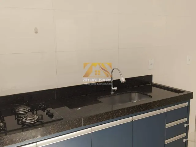 Imagem 9: Casa 3/4 - sendo 1 suíte, 180 m² - 207 sul (ARS0 23) - Palmas/TO