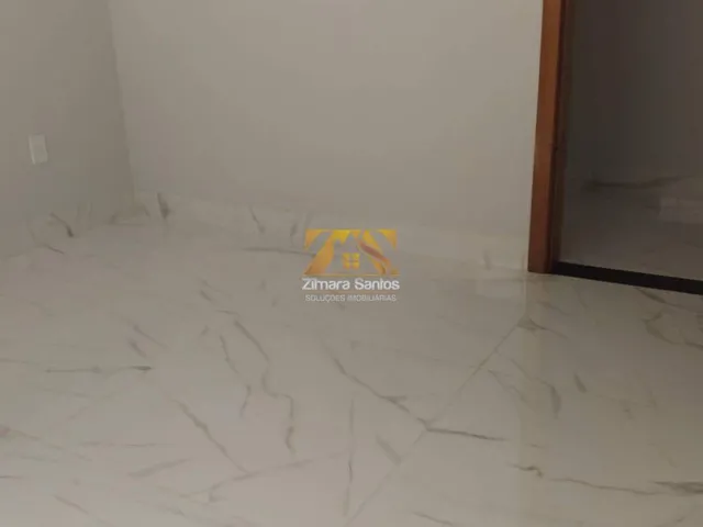 Imagem 12: Casa 3/4 - sendo 1 suíte, 180 m² - 207 sul (ARS0 23) - Palmas/TO