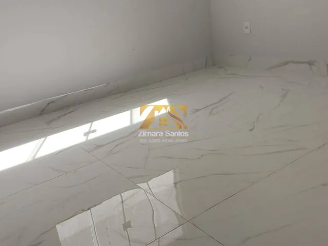 Imagem 6: Casa 3/4 - sendo 1 suíte, 180 m² - 207 sul (ARS0 23) - Palmas/TO