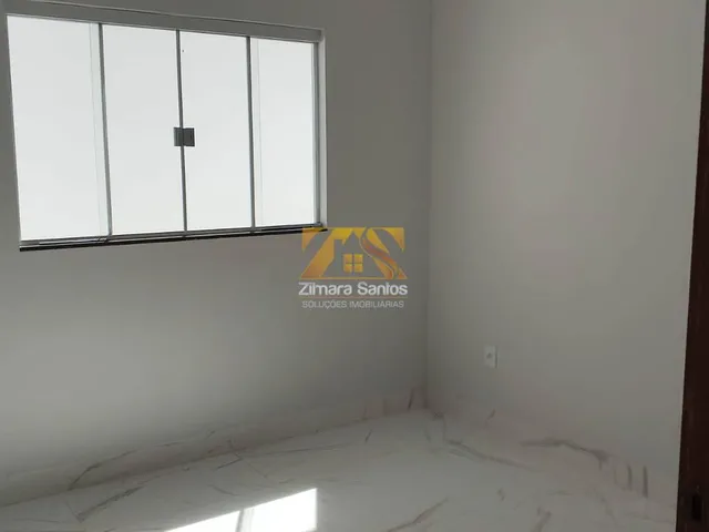 Imagem 8: Casa 3/4 - sendo 1 suíte, 180 m² - 207 sul (ARS0 23) - Palmas/TO