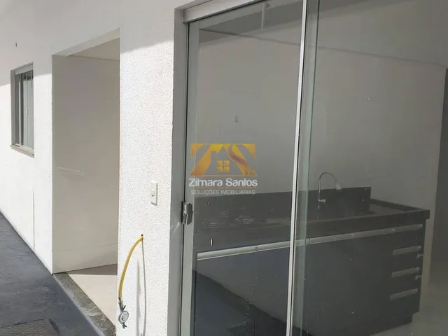 Imagem 10: Casa 3/4 - sendo 1 suíte, 180 m² - 207 sul (ARS0 23) - Palmas/TO