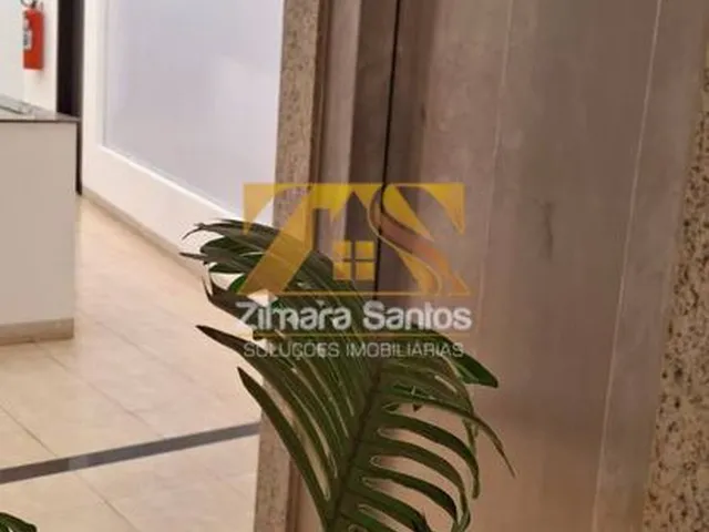 Imagem 5: Salas Comerciais para Locação, Plano Diretor Sul - Palmas