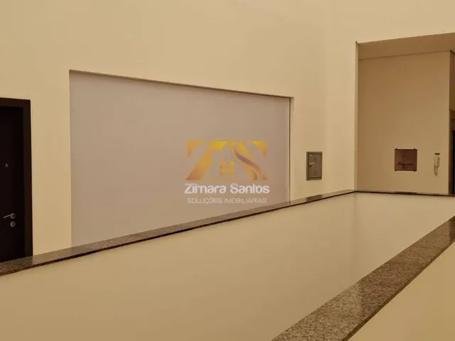 Imagem 2: Salas Comerciais para Locação, Plano Diretor Sul - Palmas