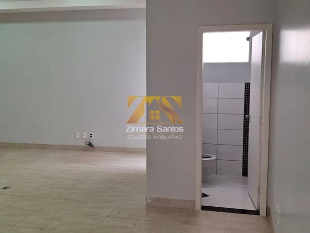Imagem 3: Salas Comerciais para Locação, Plano Diretor Sul - Palmas
