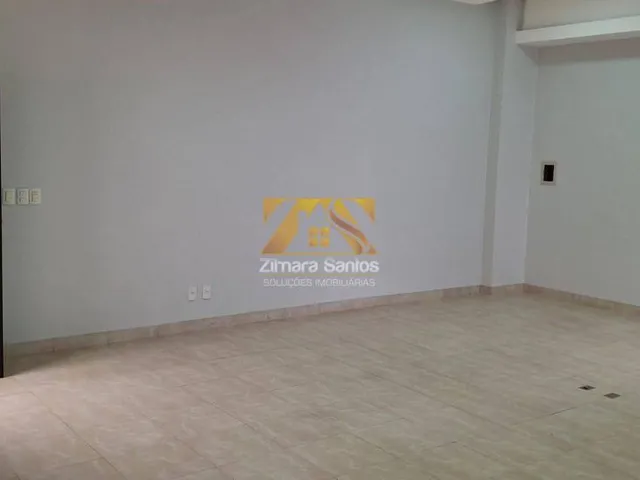 Imagem 8: Salas Comerciais para Locação, Plano Diretor Sul - Palmas