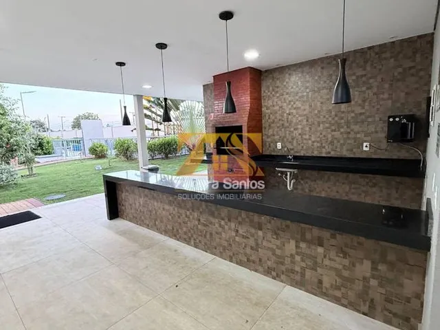 Imagem 16: Apartamento com 2 Quartos à Venda, Plano Diretor Sul - Palmas