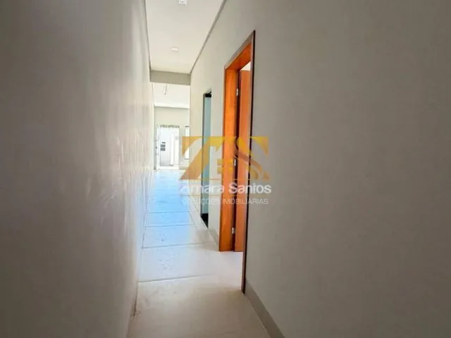 Imagem 16: Casa com 3 Quartos à Venda, Plano Diretor Sul - Palmas