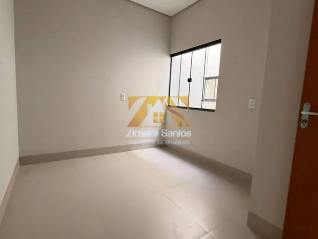 Imagem 9: Casa com 3 Quartos à Venda, Plano Diretor Sul - Palmas